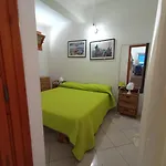 Vacanze Prázdninový dům Favignana