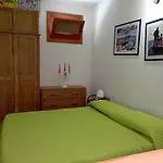 Prázdninový dům Vacanze
