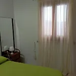 Prázdninový dům Vacanze