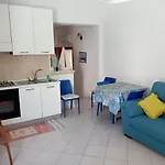 Vacanze * Favignana
