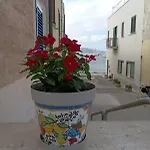 Prázdninový dům Vacanze *