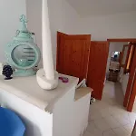 Vacanze Prázdninový dům Favignana