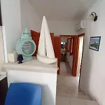 Vacanze Prázdninový dům *