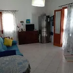 Prázdninový dům Vacanze *