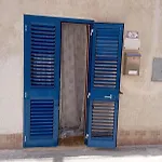 Vacanze Favignana