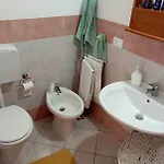 Prázdninový dům Vacanze