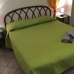 Vacanze * Favignana