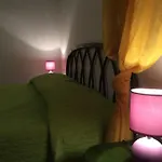 Vacanze Prázdninový dům Favignana