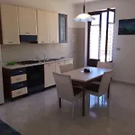 Vacanze * Favignana