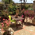 Vacanze Favignana