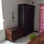 Vacanze Prázdninový dům