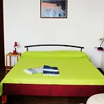 Vacanze Favignana