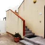 Vacanze Prázdninový dům *