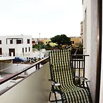 Vacanze * Favignana