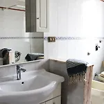 Vacanze Prázdninový dům *
