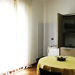 Vacanze Favignana