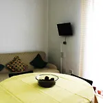 Vacanze Prázdninový dům