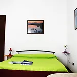 Vacanze Favignana