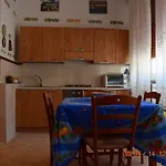 Prázdninový dům Vacanze