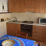 Prázdninový dům Vacanze *