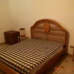 Prázdninový dům Vacanze Favignana