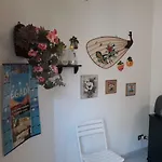 Prázdninový dům Vacanze *