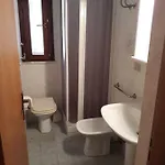 Prázdninový dům Vacanze *