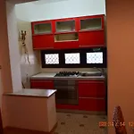 Vacanze Favignana