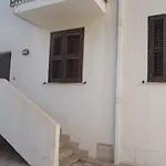 Vacanze Favignana