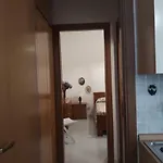 Vacanze * Favignana