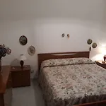 Prázdninový dům Vacanze