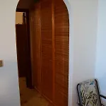 Prázdninový dům Vacanze