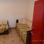 Prázdninový dům Vacanze *