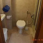 Vacanze Prázdninový dům *