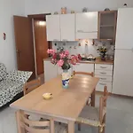 Prázdninový dům Vacanze