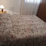 Vacanze Prázdninový dům Favignana