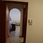 Vacanze Prázdninový dům *
