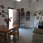 Prázdninový dům Vacanze *
