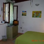 Vacanze Prázdninový dům Favignana