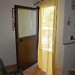 Vacanze Prázdninový dům Favignana