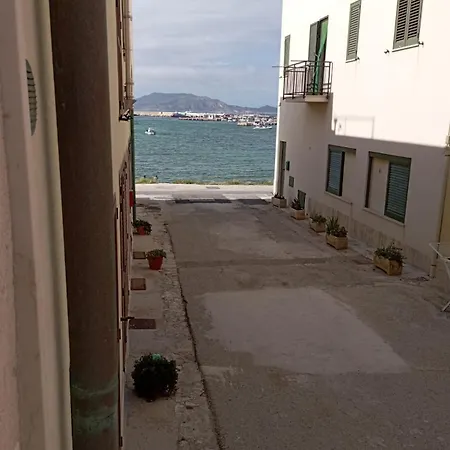 Vacanze *