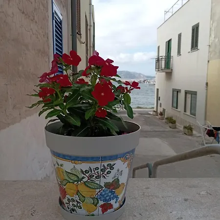 Holiday home Vacanze *