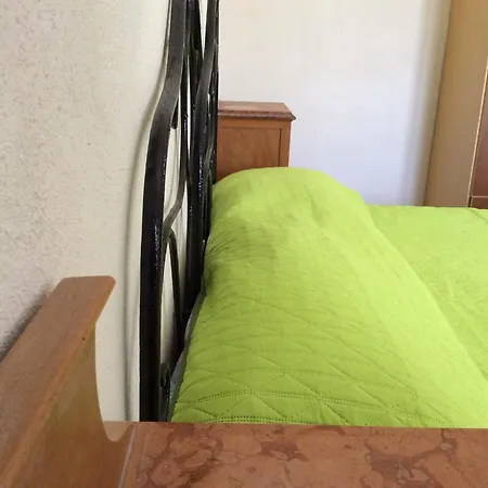 Vacanze Favignana