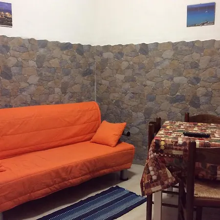 Holiday home Vacanze