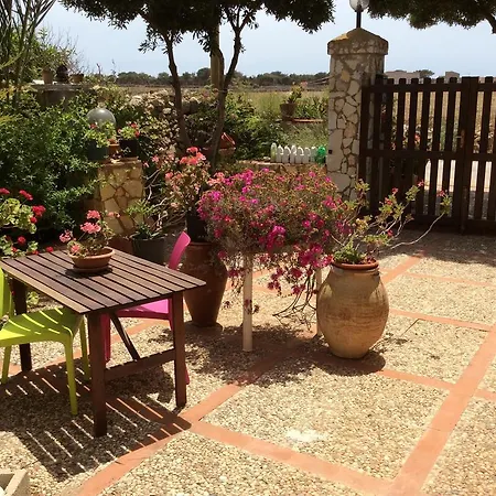 Vacanze