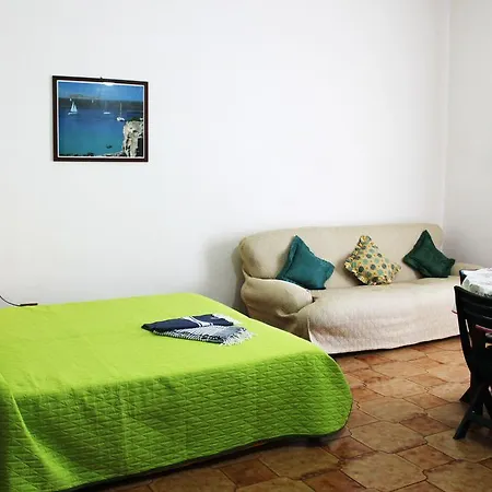 Vacanze Holiday home *