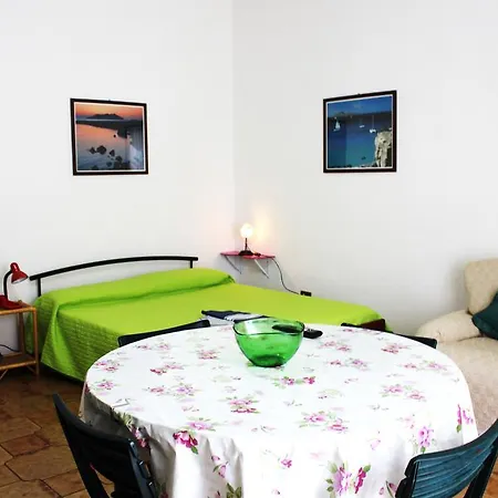 Holiday home Vacanze