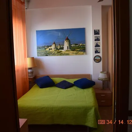 Vacanze *