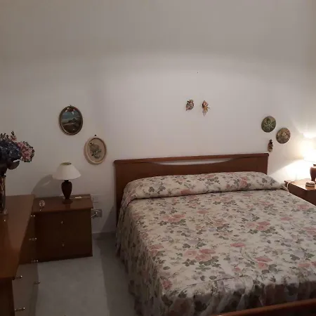 Prázdninový dům Vacanze