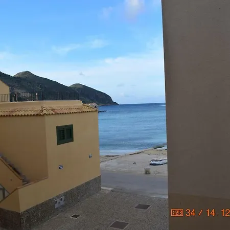 Vacanze *